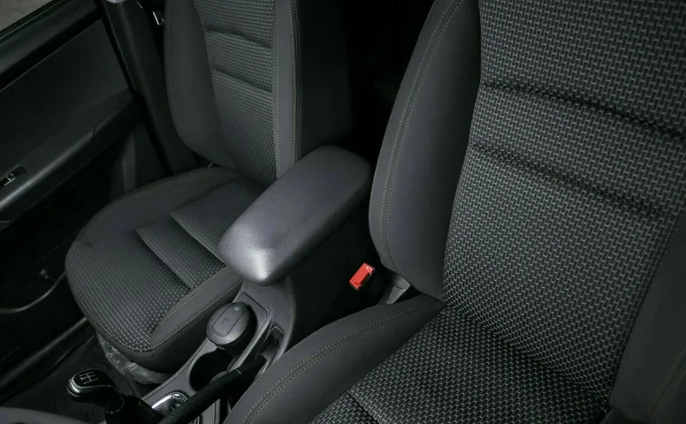 Chery tiggo 3