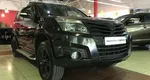 Great Wall Hover H3