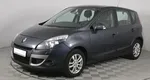 Renault Scenic III
