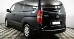 Hyundai H-1