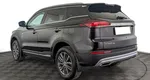 Geely Atlas Pro