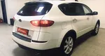 Subaru Tribeca