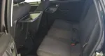 Opel Meriva A Рестайлинг