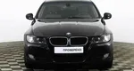 BMW 3 серия