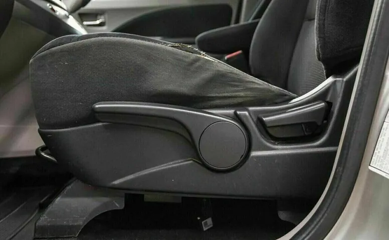 Mitsubishi grandis