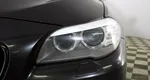 BMW 5 серия