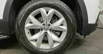 Volkswagen Teramont 2.0T AT 4Motion (220 л.с.) Status Белый