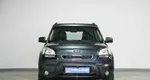 Kia Soul, 1 поколение