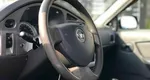 Daewoo nexia gle