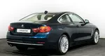 BMW 4 серия