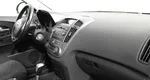 Kia Ceed I