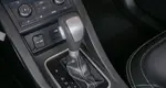 FAW Besturn X40