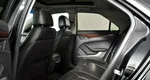 Cadillac CTS II