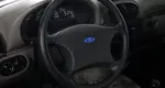 LADA (ВАЗ) Kalina