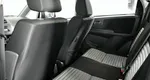 Suzuki SX4 I (Classic) Рестайлинг