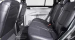 Mitsubishi pajero sport акпп 2012 с пробегом 98 304 км