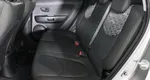 Kia Soul I