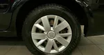 Nissan almera classic