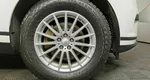 Land Rover Range Rover Velar 2.0 T AT (250 л.с.) Белый