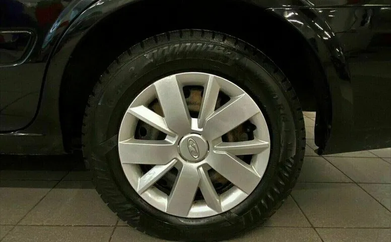 Nissan almera classic