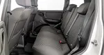Lada (ваз) Niva Travel
