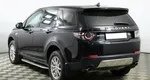 Land Rover Discovery Sport 2.0 Автомат