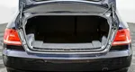 BMW 3 серия