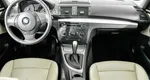 BMW 1 серия 2.0 Автомат
