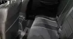 LADA (ВАЗ) Niva