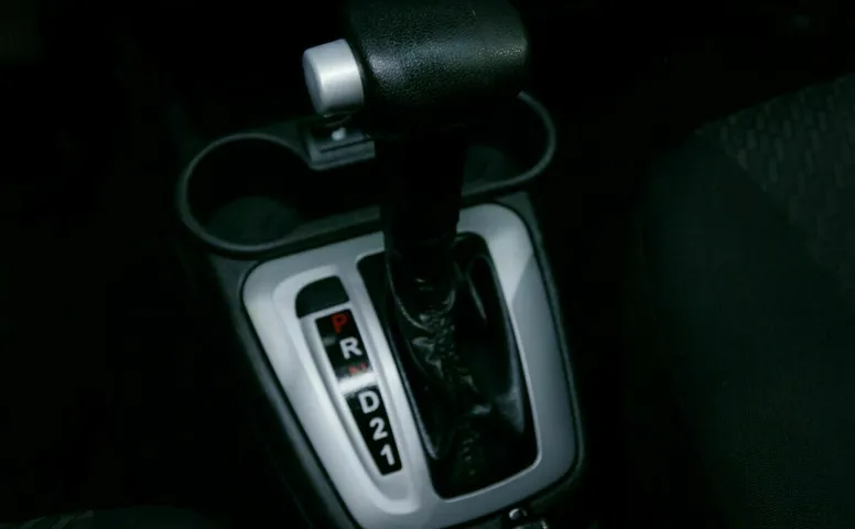 Datsun on-do