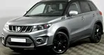 Suzuki Vitara 1.6 Автомат