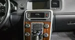 Volvo S60 1.6 Робот