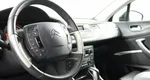 Citroen C5 1.6 Автомат