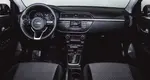 Kia Rio X-Line