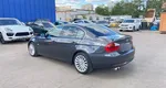 BMW 3 серия