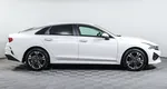 Kia K5 2.5 АКПП