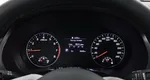 Kia Seltos 1.6 АКПП