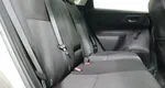 Toyota Auris 1.6 Вариатор