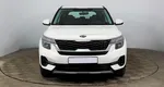 Kia Seltos 1.6 АКПП
