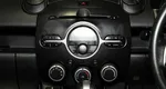 Mazda Demio, 3 поколение
