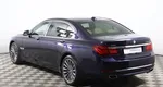 BMW 7 серия