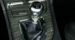 Zotye t600
