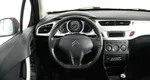 Citroen C3 II