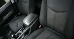 SsangYong Kyron