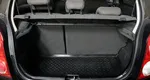Ravon R2 1.2 АКПП