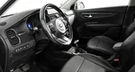 Kia rio x (x-line) акпп 2018 с пробегом 82 990 км