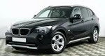 BMW X1 2.0 Автомат