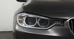 BMW 3 серия
