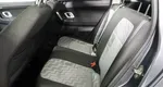 Skoda Fabia II