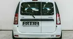 Lada (ваз) largus